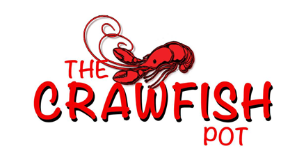TheCrawfishPot_2142240_Oklahoma_City_OK.png